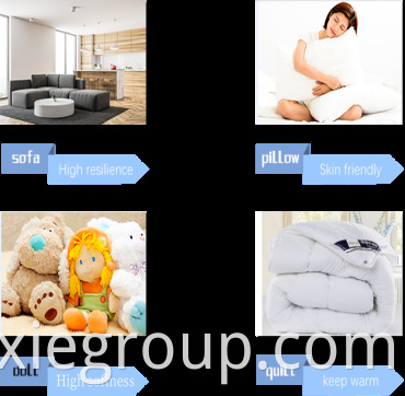 7D HCS Virgin 3 (1) 7D HCS VIRGIN 3(1)